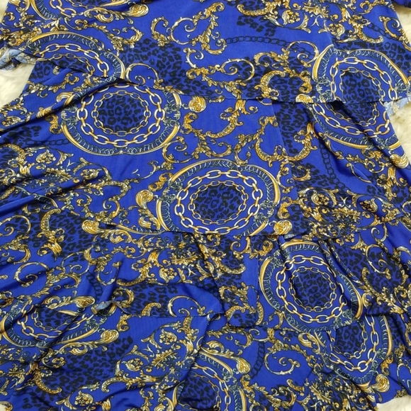 Women's top - Picture 4 of 6